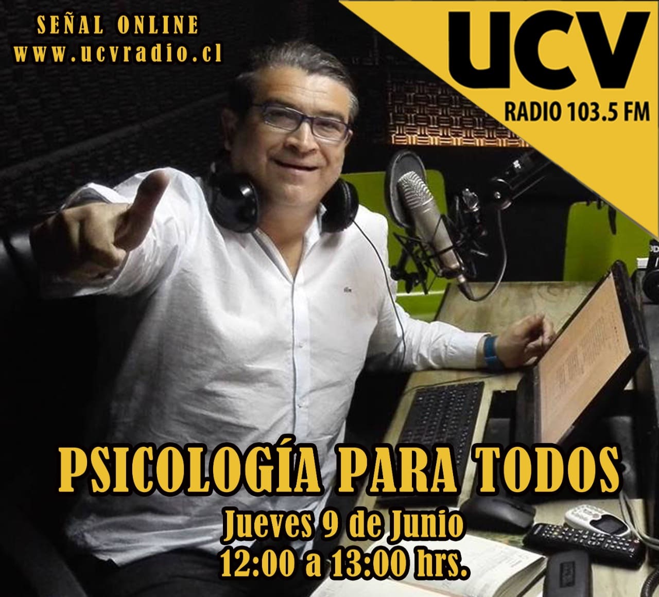 psicologia-para-todos