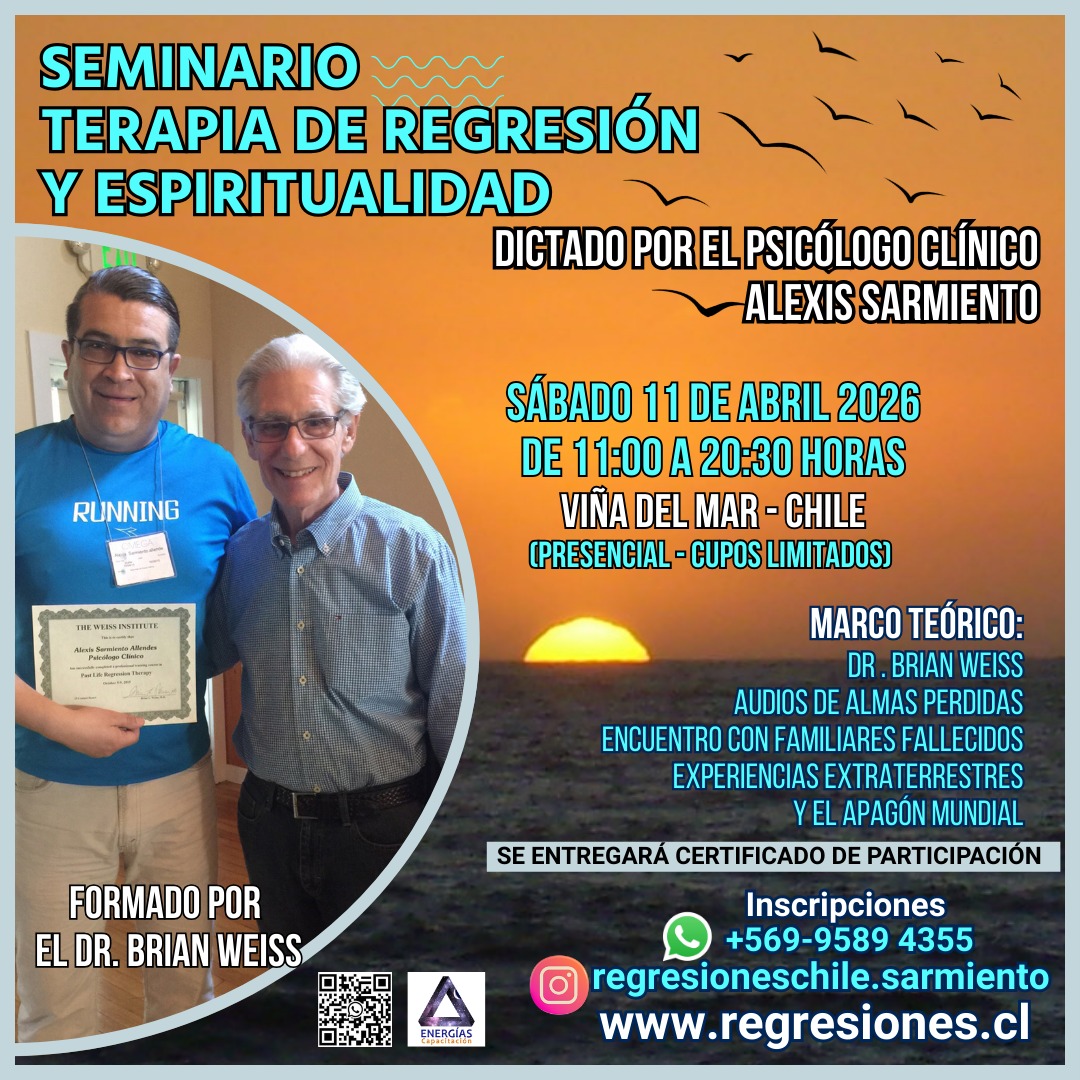 seminario-abril-2026