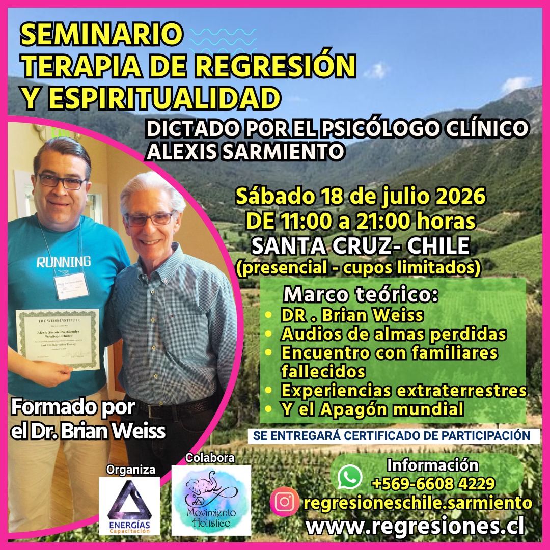 seminario-santa-cruz-julio-2026